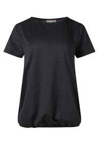 CITY LIFE dames T-shirt